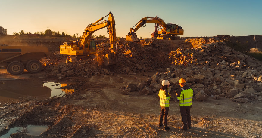 Los altos costes frenan el avance de la sostenibilidad en el creciente sector de la Construcción en España según un informe