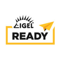 Pepperl+Fuchs se suma al programa IGEL Ready como socio tecnológico