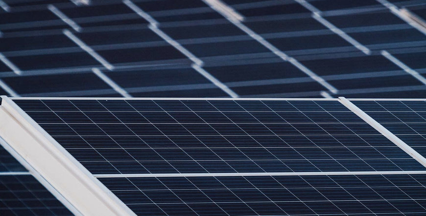 ACCIONA construirá una planta fotovoltaica de 225MW en Perú